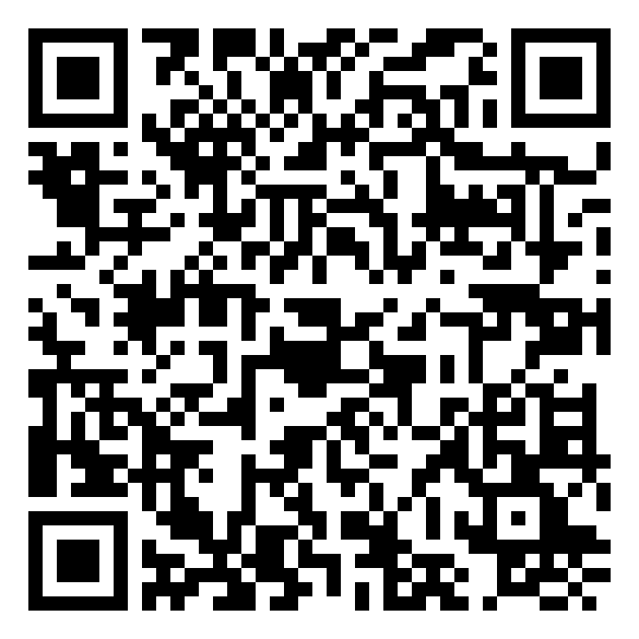 kod QR z danymi kontaktowymi 52135330100000