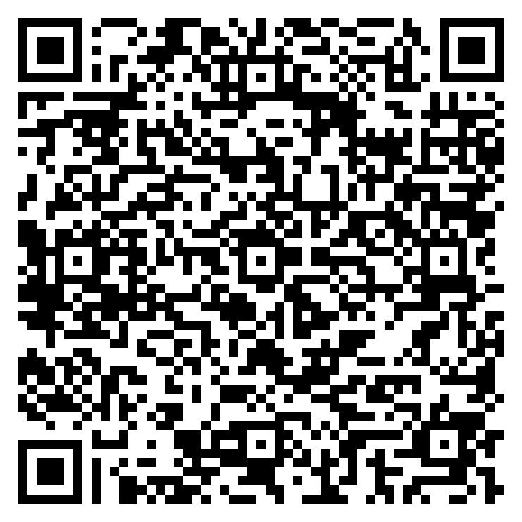 kod QR z danymi kontaktowymi 24047782200000