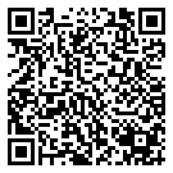 kod QR z danymi kontaktowymi 24124228000000