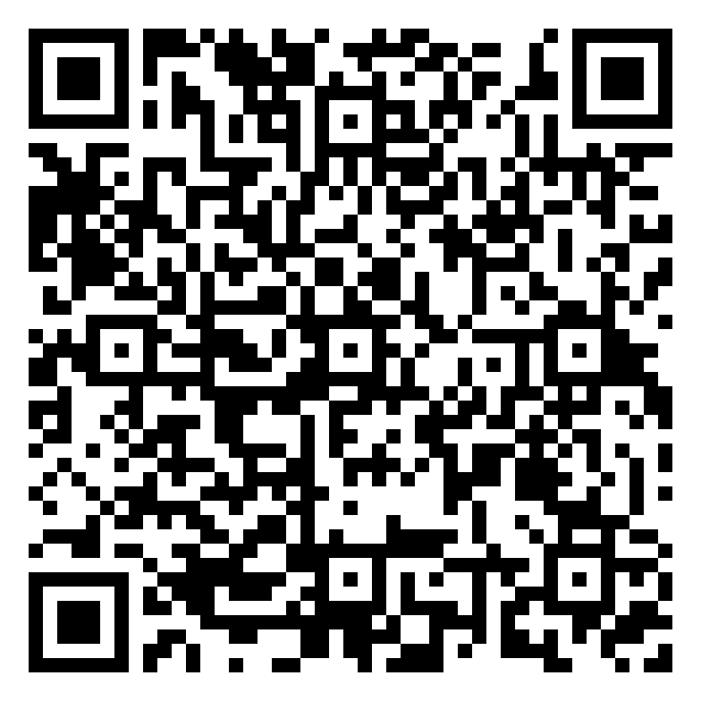 kod QR z danymi kontaktowymi 52463537100000