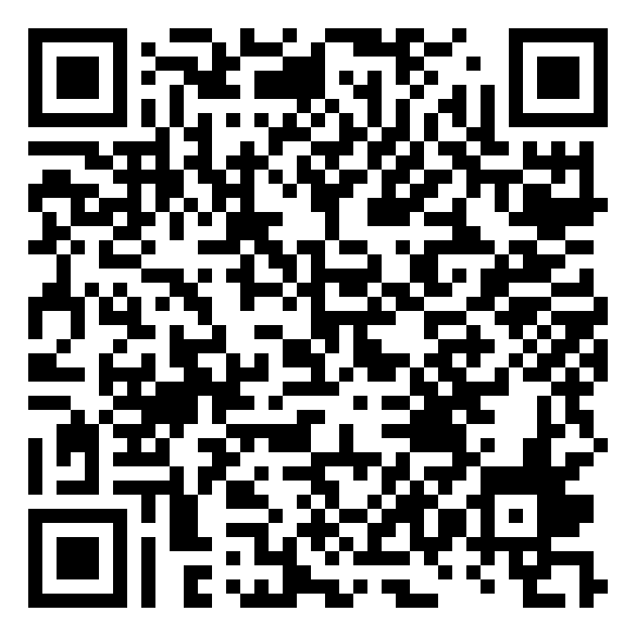 kod QR z danymi kontaktowymi 38909291100000