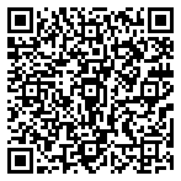 kod QR z danymi kontaktowymi 52009042000000