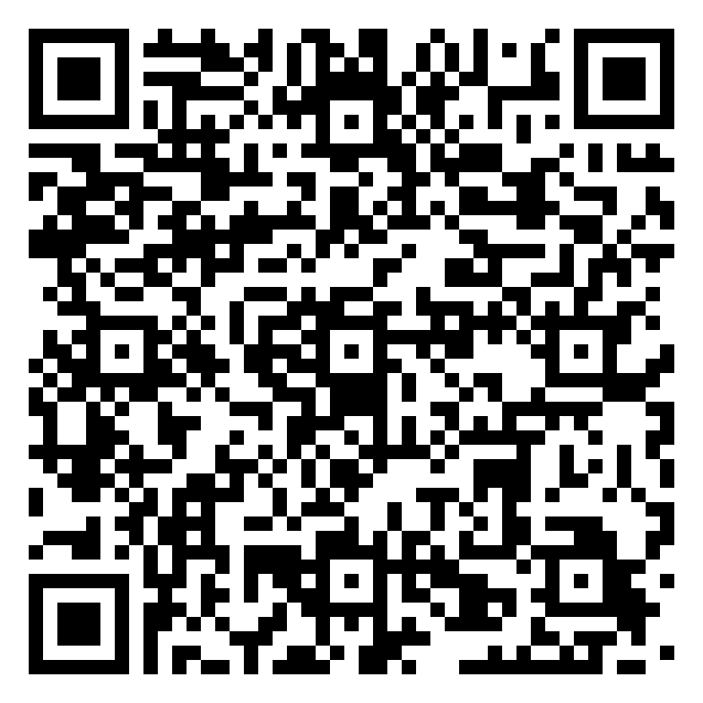 kod QR z danymi kontaktowymi 52359638000000