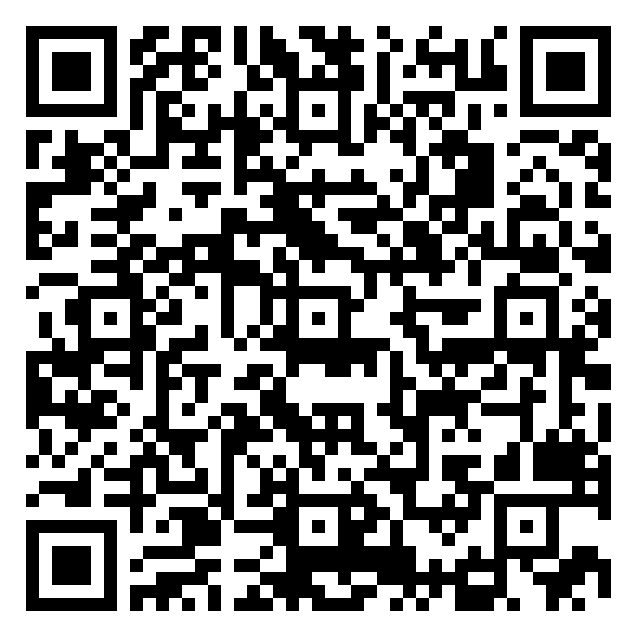 kod QR z danymi kontaktowymi 52118259000000