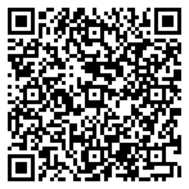 BEES BRAND KAROLINA OSIŃSKA kod QR z danymi kontaktowymi kod QR z danymi kontaktowymi 36460766800000