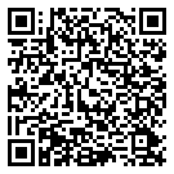 kod QR z danymi kontaktowymi 38245587100000
