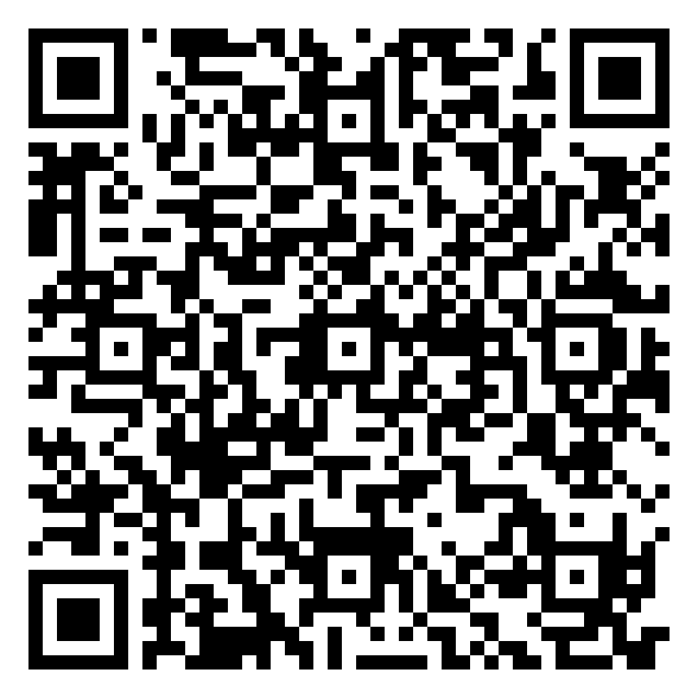kod QR z danymi kontaktowymi 24086367200000