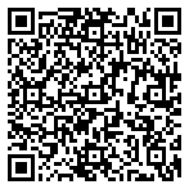 kod QR z danymi kontaktowymi 36147264700000