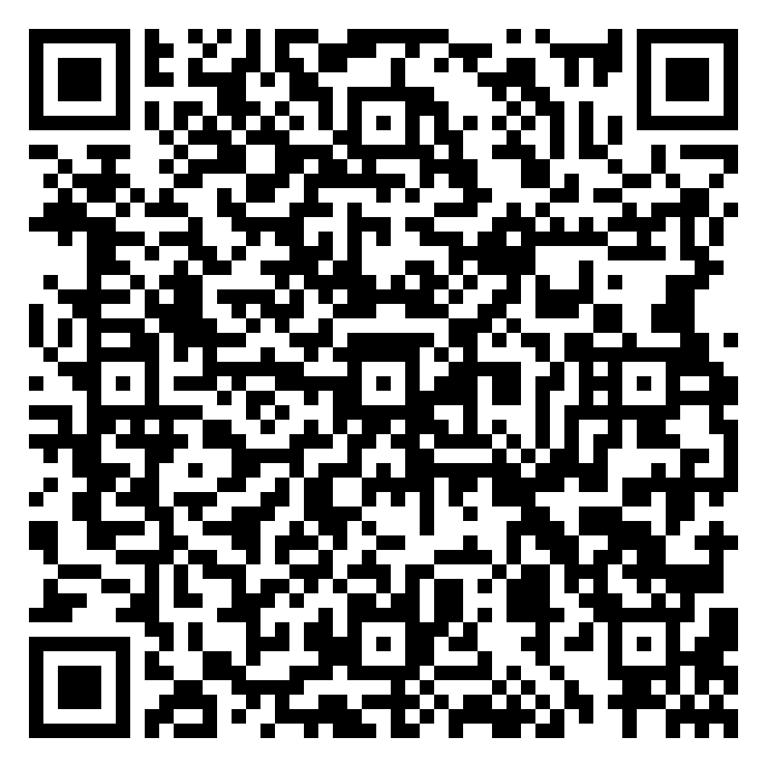 kod QR z danymi kontaktowymi 54270156200000