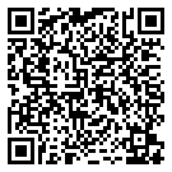 kod QR z danymi kontaktowymi 38024246700000