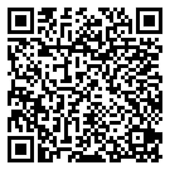 kod QR z danymi kontaktowymi 38873055100000