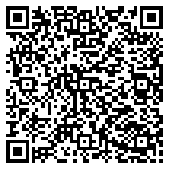 kod QR z danymi kontaktowymi 36140876700000