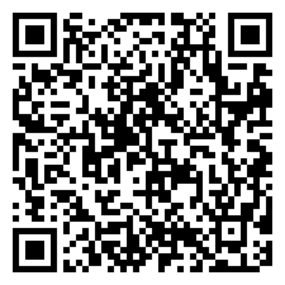 kod QR z danymi kontaktowymi 38506807000000