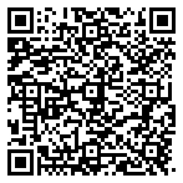 kod QR z danymi kontaktowymi 38653042800000