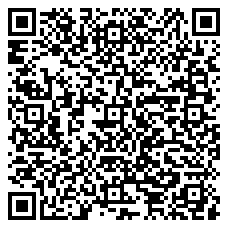 kod QR z danymi kontaktowymi 36651813000000