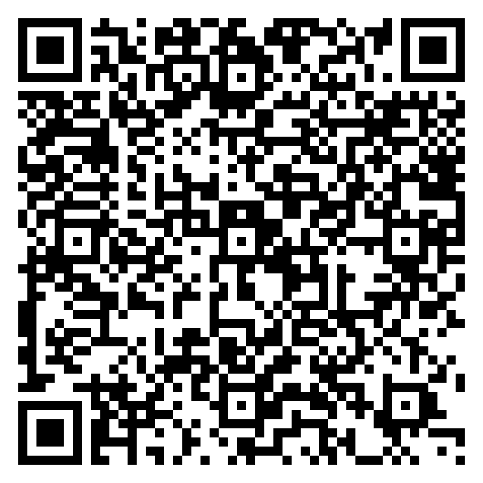 kod QR z danymi kontaktowymi 38080202100000