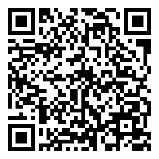 kod QR z danymi kontaktowymi 36713946900000