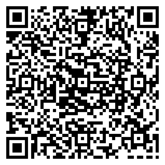 kod QR z danymi kontaktowymi 14040818400000