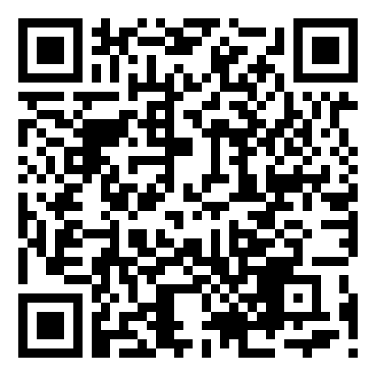 kod QR z danymi kontaktowymi 38236960500000