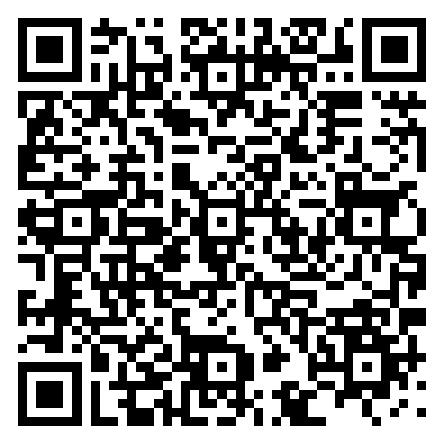 kod QR z danymi kontaktowymi 52588568000000