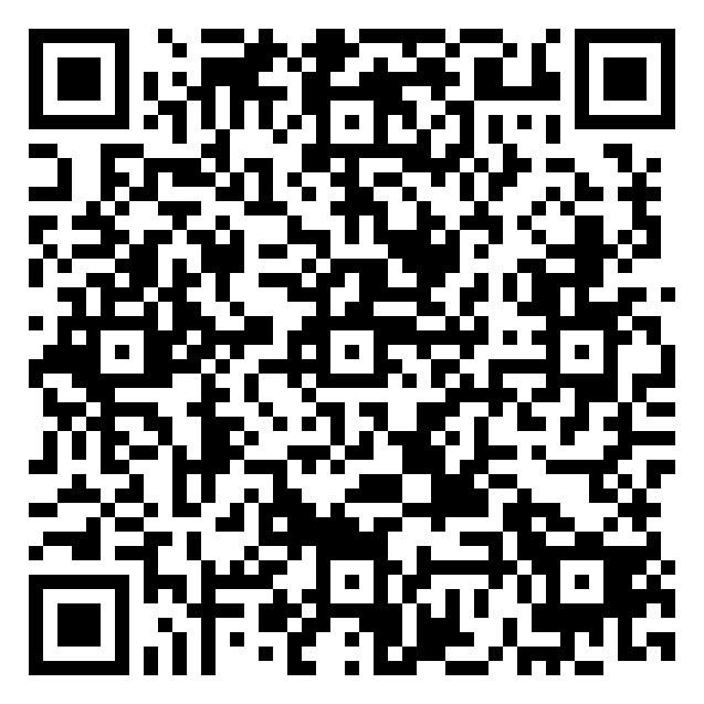 kod QR z danymi kontaktowymi 49204293900000