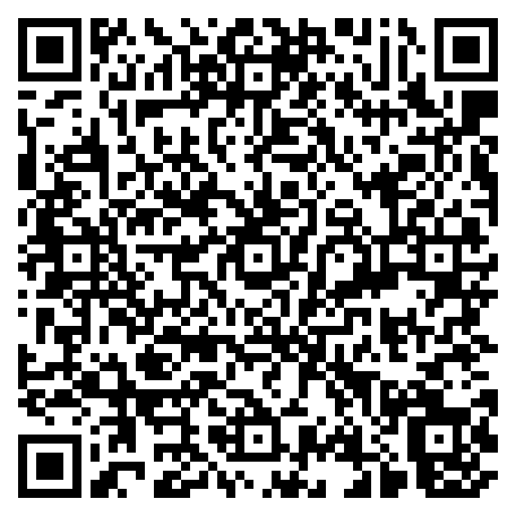 kod QR z danymi kontaktowymi 52231993800000