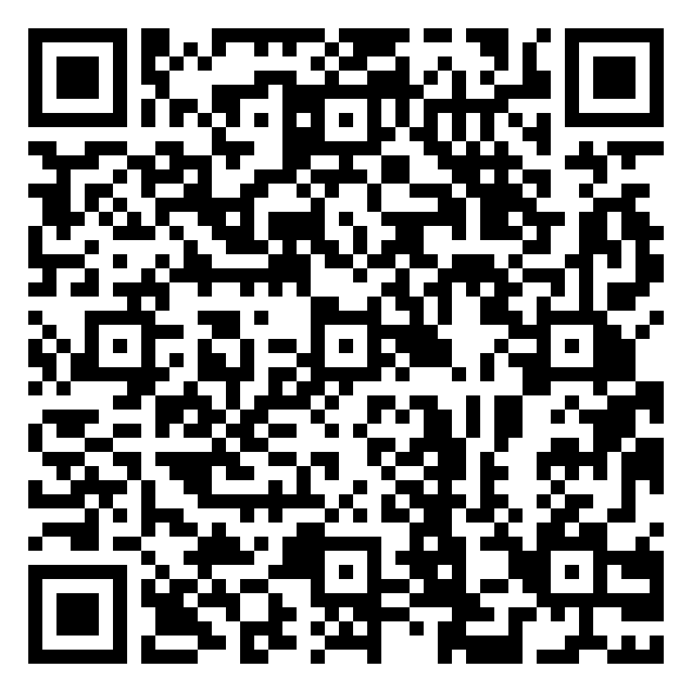 kod QR z danymi kontaktowymi 38117684400000