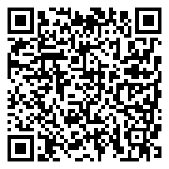 kod QR z danymi kontaktowymi 38542696000000