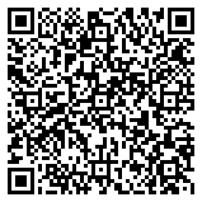 kod QR z danymi kontaktowymi 36734959200000