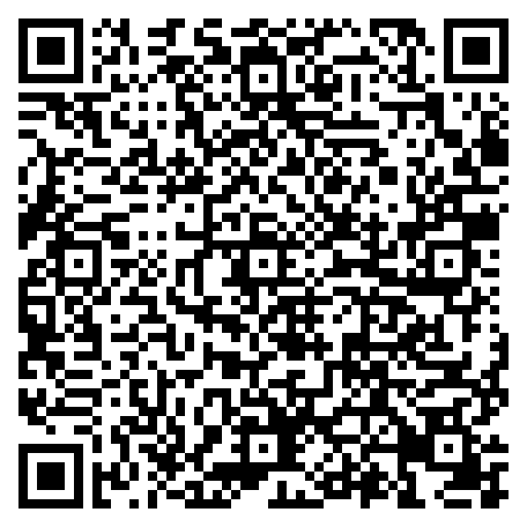 kod QR z danymi kontaktowymi 36444219600000