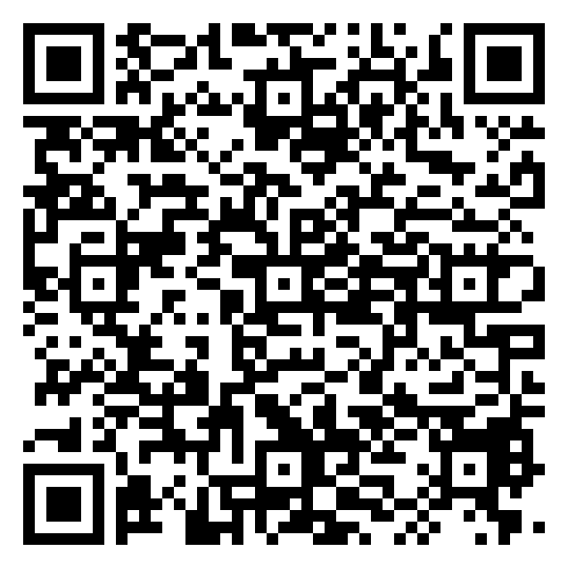 kod QR z danymi kontaktowymi 52780647100000