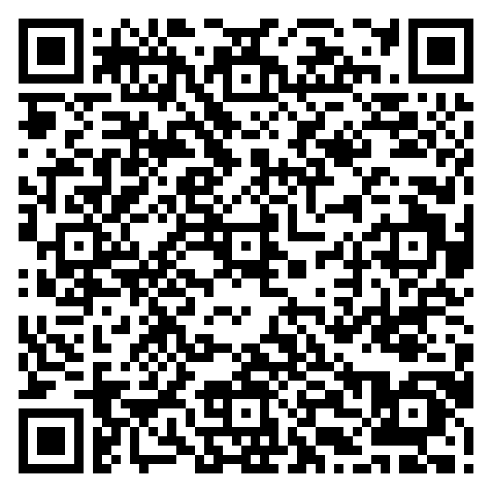 kod QR z danymi kontaktowymi 38800475000000