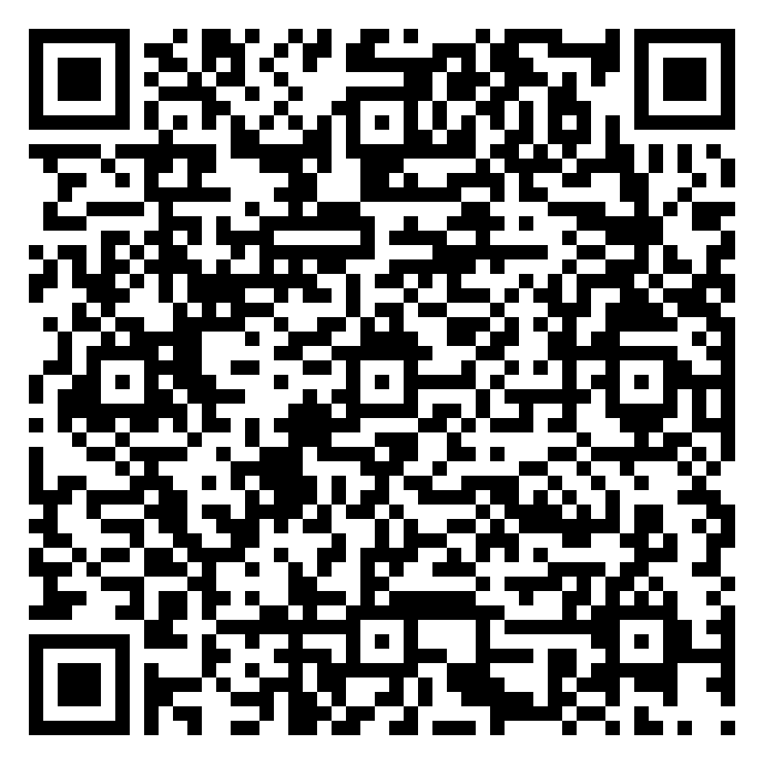 kod QR z danymi kontaktowymi 12261744700000