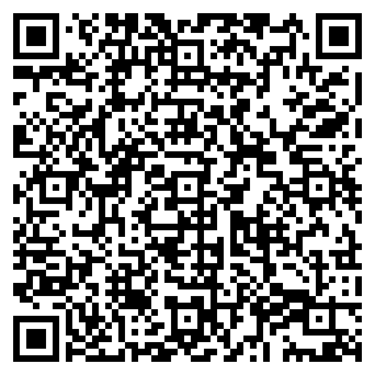 kod QR z danymi kontaktowymi 38856403500000