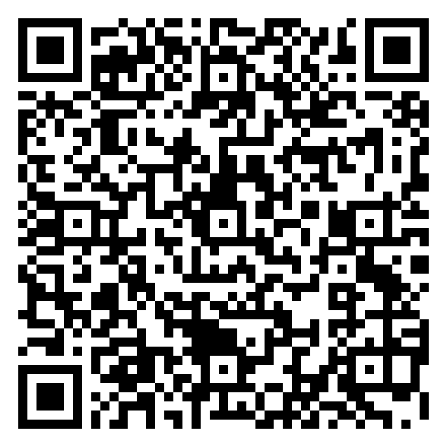 kod QR z danymi kontaktowymi 14225813900000