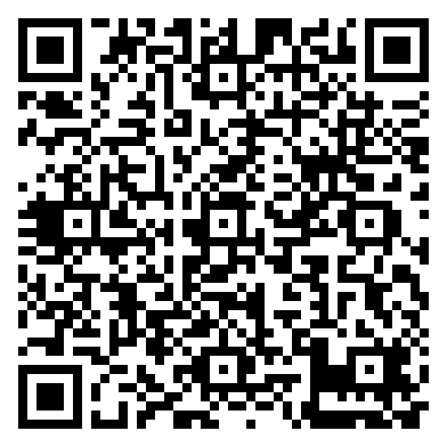 kod QR z danymi kontaktowymi 14688124300000