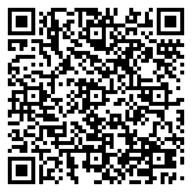 kod QR z danymi kontaktowymi 52696217000000