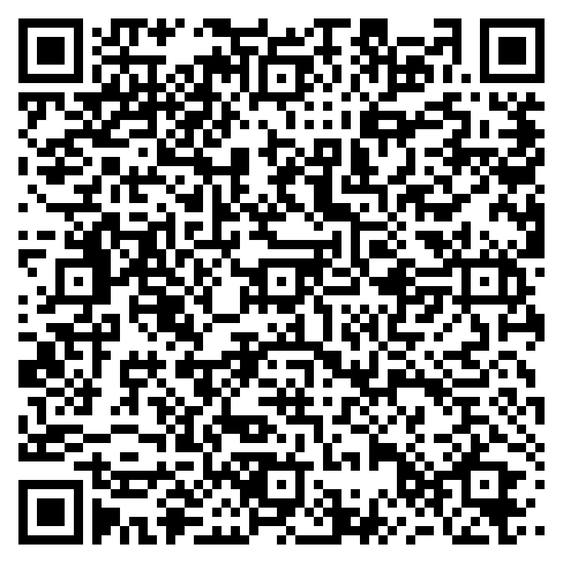 kod QR z danymi kontaktowymi 38702203600000