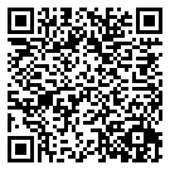 kod QR z danymi kontaktowymi 01744497900000