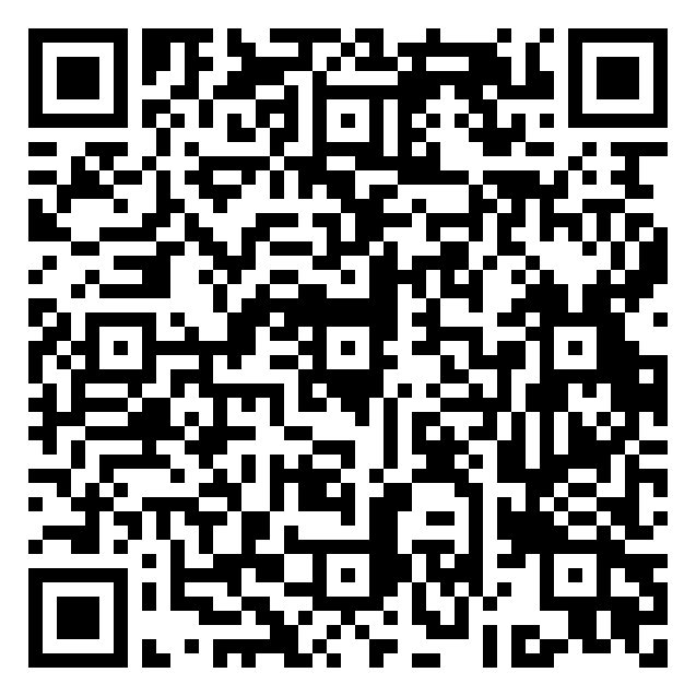kod QR z danymi kontaktowymi 14140919700000