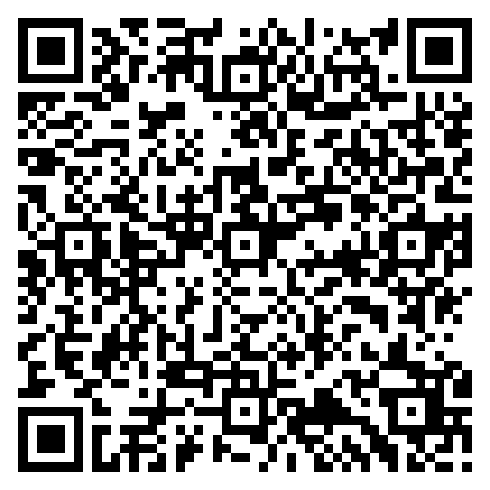 kod QR z danymi kontaktowymi 54176676600000