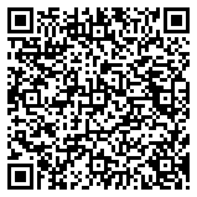 kod QR z danymi kontaktowymi 52932955500000