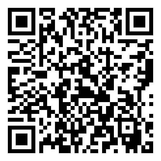 kod QR z danymi kontaktowymi 54038589000000