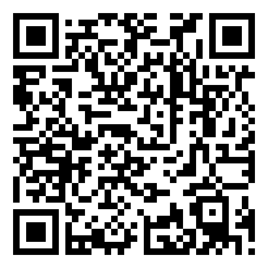 kod QR z danymi kontaktowymi 38584357900000