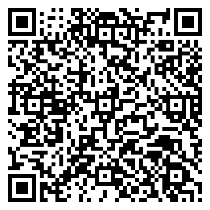 kod QR z danymi kontaktowymi 14144919100000