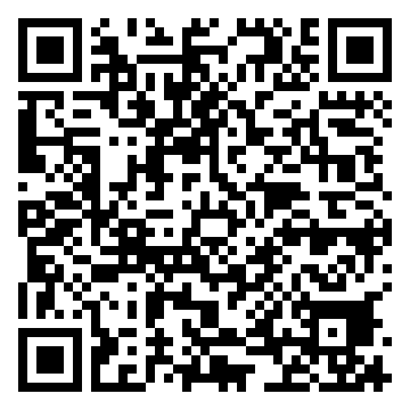kod QR z danymi kontaktowymi 24123609000000