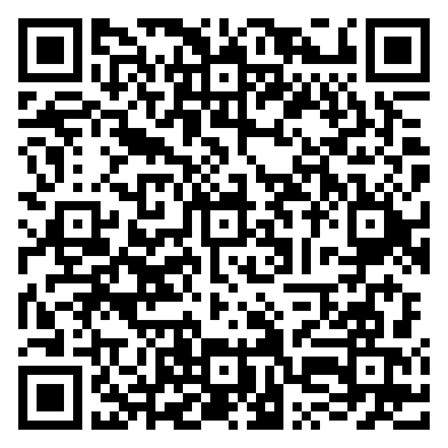 kod QR z danymi kontaktowymi 38940213900000
