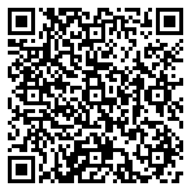 BEF Wynajem BARTOSZ FLORCZAK kod QR z danymi kontaktowymi kod QR z danymi kontaktowymi 38696462900000