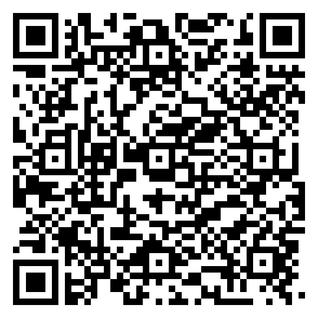 kod QR z danymi kontaktowymi 28134355800000