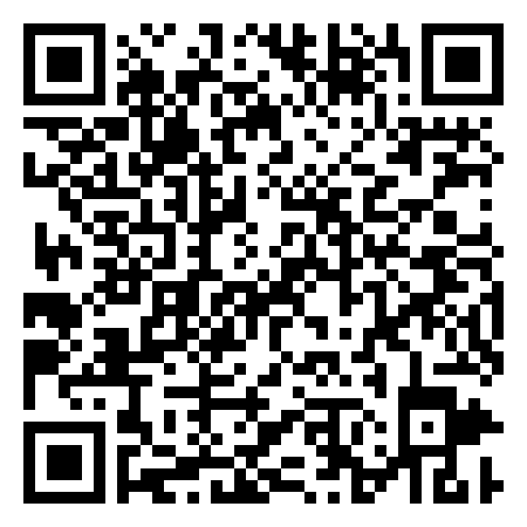 kod QR z danymi kontaktowymi 36066762700000